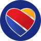 Southwest Airlines