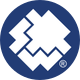 Southwest Gas Corporation