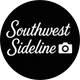 southwestsideline