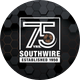 Southwire
