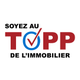 𝗖𝗼𝗻𝗳𝗲́𝗿𝗲𝗻𝗰𝗲 𝗶𝗺𝗺𝗼𝗯𝗶𝗹𝗶𝗲̀𝗿𝗲 𝟭𝟬𝟬% 𝗴𝗿𝗮𝘁𝘂𝗶𝘁𝗲
