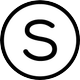 Soylent