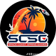 The Space Coast Spring Games