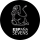 Spain Rugby 7s