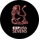 Leonas Sevens