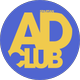 Spartan Advertising Club