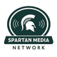 Spartan Media Network