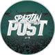 Spartan Post