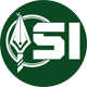 Spartans Illustrated