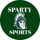spartysports_