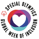 Special Olympics