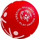 Special Olympics Massachusetts