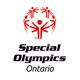 Special Olympics Ontario