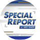 specialreport