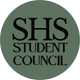 Spectrum Student Council