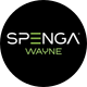 SPENGA WAYNE