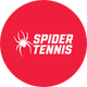 spidermenstennis