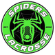 Spiders Lacrosse Club