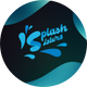 Splash Sisters Podcast