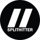 SplitHitter