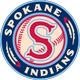 spokaneindiansbaseball