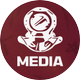 Sponger Media 📸