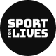 SPORT FOR LIVES