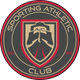 Sporting Athletic Club
