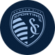 Sporting KC II