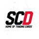sportscardsdirectofficial