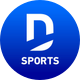 Sports on DIRECTV