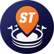 SportsTown