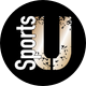 Sports Union