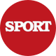 Sport Magazine
