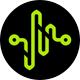 Sportvibez | Fitness Coaching Platform