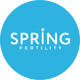 Spring Fertility