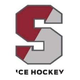 Springfield College Hockey