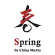 春 Spring by China Mama