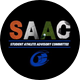 SPSCC SAAC