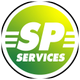 SP Services | Medical Supplies