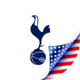Tottenham Hotspur