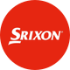 Srixon Golf