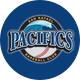 San Rafael Pacifics
