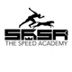 The Soul Runner Speed Academy