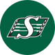 Saskatchewan Roughriders