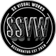 SS Visual Works