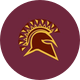 STAC Women’s Volleyball