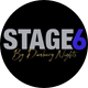 Stage 6