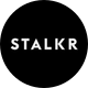 STALKR