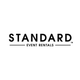 Standard Event Rentals